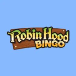 robinhood bingo login|Robin Hood Bingo Review .